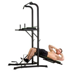 CHAISE ROMAINE TUNTURI PT60