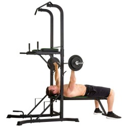 CHAISE ROMAINE TUNTURI PT60