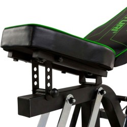 STATION TUNTURI WT80