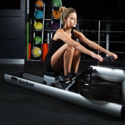 RAMEUR WATERROWER SERIE M1 LORISE