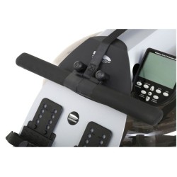 RAMEUR WATERROWER SERIE M1 LORISE