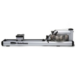 RAMEUR WATERROWER SERIE M1 LORISE