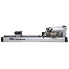 RAMEUR WATERROWER SERIE M1 LORISE