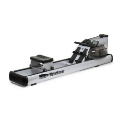 RAMEUR WATERROWER SERIE M1 LORISE