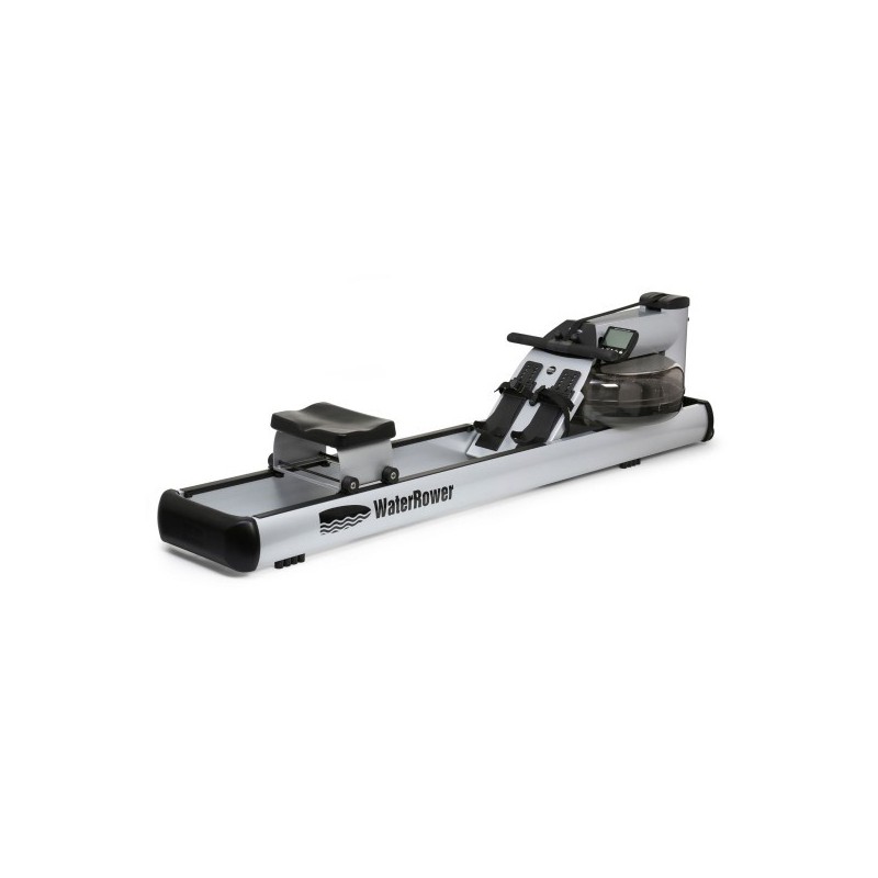 RAMEUR WATERROWER SERIE M1 LORISE