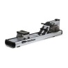 RAMEUR WATERROWER SERIE M1 LORISE
