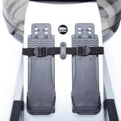 RAMEUR WATERROWER SERIE M1 HIRISE