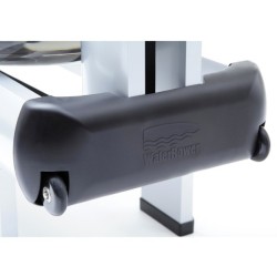 RAMEUR WATERROWER SERIE M1 HIRISE