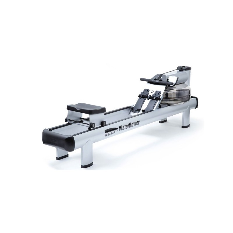 RAMEUR WATERROWER SERIE M1 HIRISE