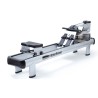 RAMEUR WATERROWER SERIE M1 HIRISE