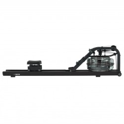 RAMEUR FLUID ROWER NEON PLUS