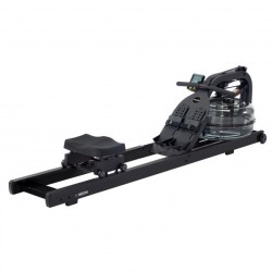 RAMEUR FLUID ROWER NEON PLUS