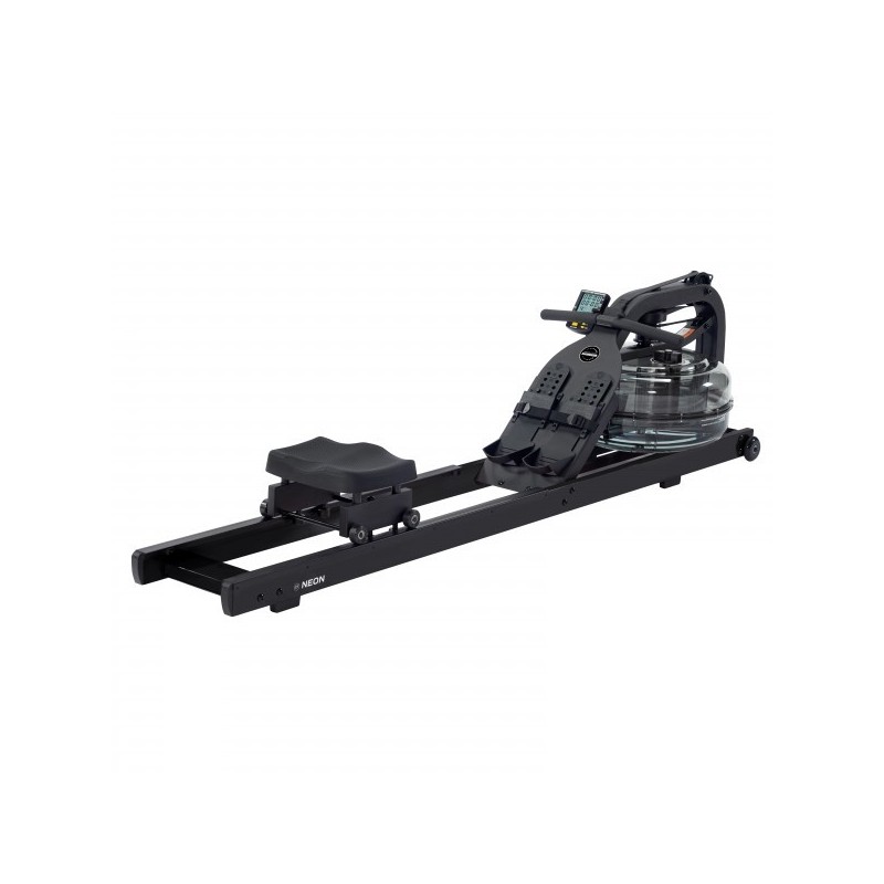 RAMEUR FLUID ROWER NEON PLUS