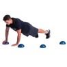 BOSU BALANCE PODS LOT DE 2