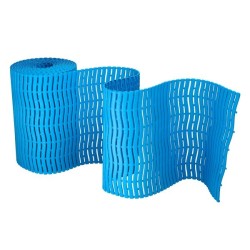 TAPIS PISCINE ANTIDERAPANT 1M