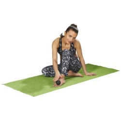 BALLE DE MASSAGE FASCIA