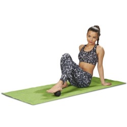 BALLE DE MASSAGE FASCIA