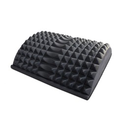 BALANCE PONTE 2 EN 1