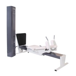 PRESSE FIRN MIXTE LATERALE 80 KG