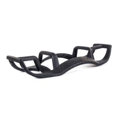 CASQUE BOSU HELM MULTIFONCTIONS