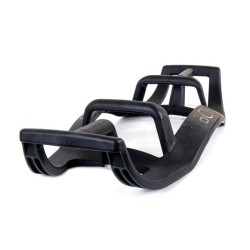 CASQUE BOSU HELM MULTIFONCTIONS