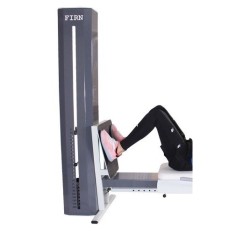 OPTION 40 KG SUPPLEMENTAIRES PRESSE FIRN