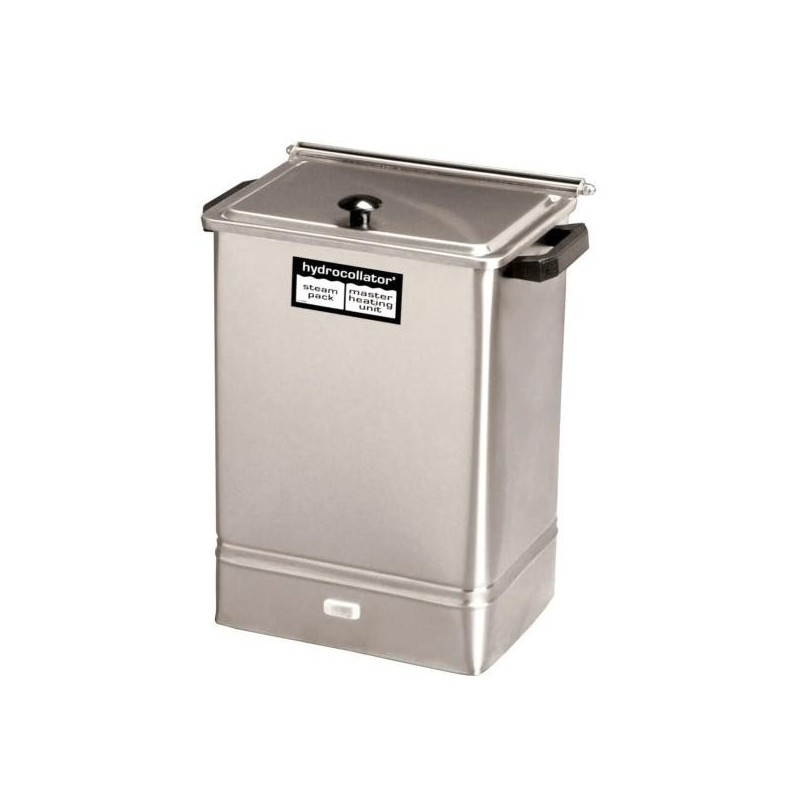 HYDROCOLLATOR MODELE E1