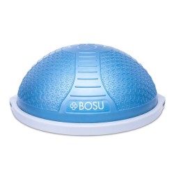 BOSU NEXGEN PRO