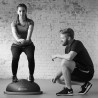 BOSU NEXGEN PRO