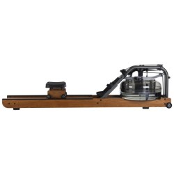 RAMEUR FLUID ROWER APOLLO PRO XL