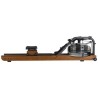 RAMEUR FLUID ROWER APOLLO PRO XL