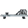 RAMEUR FLUID ROWER MEGA PRO XL