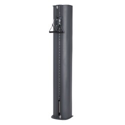 STATION FIRN VERTICAL PRO