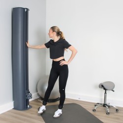 STATION FIRN VERTICAL PRO