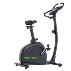 VELO TUNTURI E40 SIGNATURE