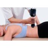 ONDES DE CHOC SHOCK PHYSIO 2 IN 1