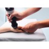 ONDES DE CHOC SHOCK PHYSIO 2 IN 1