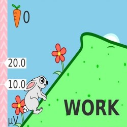 MYO PLUS 4 PRO AVEC LOGICIEL