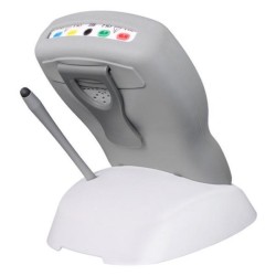 MYO PLUS 4 PRO AVEC LOGICIEL