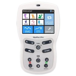 MYO PLUS 2 PRO AVEC LOGICIEL