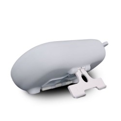 MYOPLUS PRO AVEC LOGICIEL