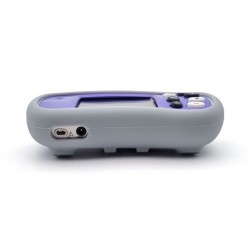 MYOPLUS PRO AVEC LOGICIEL