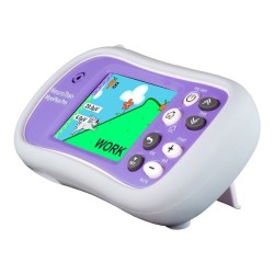 MYOPLUS PRO AVEC LOGICIEL