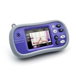 MYOPLUS PRO AVEC LOGICIEL