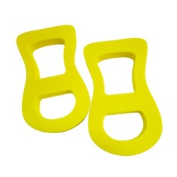 PAIRE DE GANTS AQUABOXING