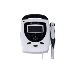 ULTRASON CHATTANOOGA INTELECT TRANSPORT 2