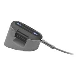 GUERIDON pour BTL 4000