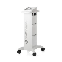 GUERIDON CHATTANOOGA INTELECT MOBILE 2 TRANSPORT 2