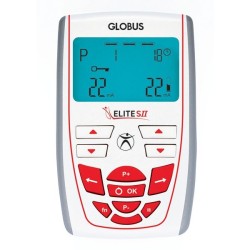 GLOBUS ELITE S2