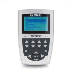 GLOBUS GENESY 300